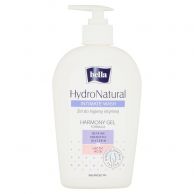 Intimní gel HydroNatural 300 ml
