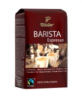 Káva Tchibo Barista Espresso 500g
