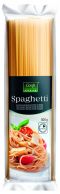 COOP Premium Spaghetti 500 g