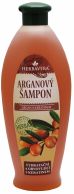 Šampon Arganový 550 ml