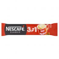 Káva Nescafé Classic 3v1 display 16,5 g