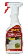 Kaput Hobby 500 ml, herbicid