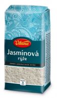 Rýže jasmínová sypaná Vitana 450 g