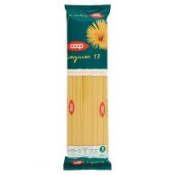 COOP Italy Těstoviny Linguine 500 g