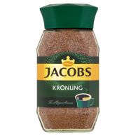Káva Jacobs Kronung instant 200 g