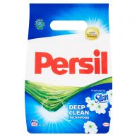 Persil Expert Pearls by Silan 18 PD
