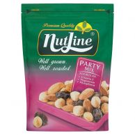 Nutline party Mix 150 g