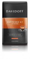 Káva Davidoff Espresso zrno 500g