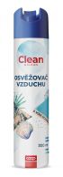 Clean&Clean Osvěžovač vzuchu oceán 300 ml