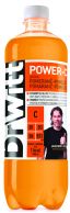 DrWitt POWER-C s příchutí pomeranč a pomelo 0,75 l