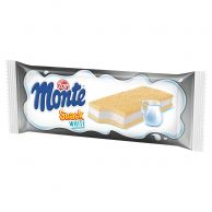 Monte Snack White 29 g