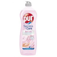 Pur Hands&Nails 750 ml..