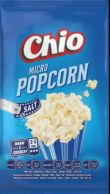 Chio Pop Corn slaný 80 g