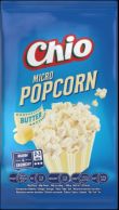 Chio Pop Corn máslový 80 g