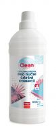 Clean&Clean Pro ruční čištění koberců 1 l