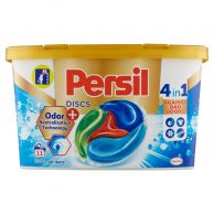 Persil kapsle Discs 4in1 OdorNeutralizer 11 PD
