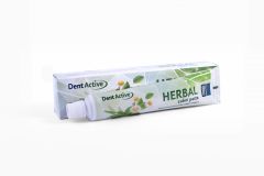 DENTACTIVE zubní pasta Herbal 75 ml