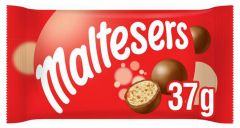 Maltesers 37 g