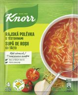 Polévka Knorr rajská 67 g