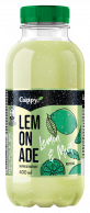 Cappy Lemonade citron/máta 400 ml