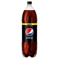 Pepsi MAX 2,25 l