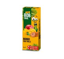 Šnek BOB mango 30 g
