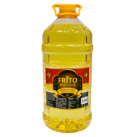 Frito Premium fritovací olej 3l*