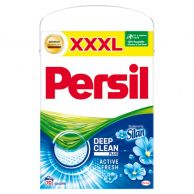 Persil Expert Fresh by Silan box 70 PD