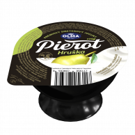 Pierot hruška 7,5 % 175 g