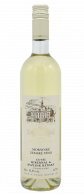 Víno Cuveé Hibernal&Ryzlink rýnský 0,75l