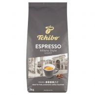 Tchibo Espresso Milano Style 1000 g