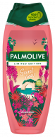 Sprchový gel Palmolive Secret View 500 ml