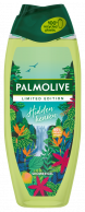Sprchový gel Palmolive Hidden Heaven 500 ml