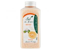 Sůl do koupele Sweet Orange 1 kg