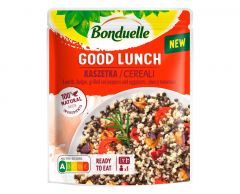 Good Lunch směs s bulgurem 250 g