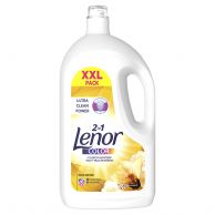 Lenor gel Gold Orchid 60 PD