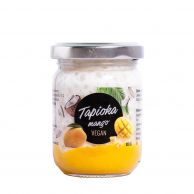 Tapiokový dezert mango 100 g
