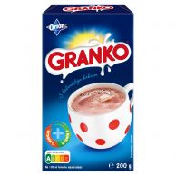 Orion Granko original 200 g