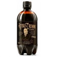 Royal Crown Cola Classic 1,33 l