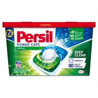 Persil Power kapsle Universal 13 PD