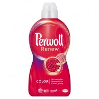 Perwoll Color 32 PD