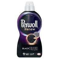 Perwoll Black 32 PD..