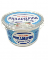 Philadelphia Cottage Cheese 200 g