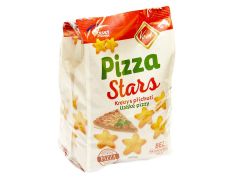 Pizza Stars 100 g