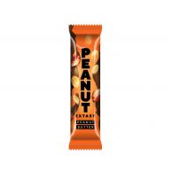 Tyčinka Peanut Extasy 45 g
