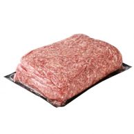 Mleté maso mix 20% 1 kg
