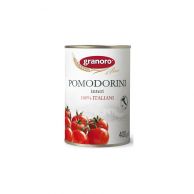 Pomodorini - Cherry rajčata 400 g