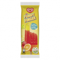 Algida Funny Finger 64 ml