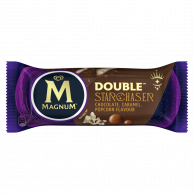 **Magnum Double Starchaser 85 ml