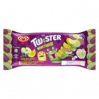 Twister Monstaah 70 ml